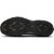 North Face The North Face Ultra 111 Waterproof Hiki...: Picture 4 thumbnail
